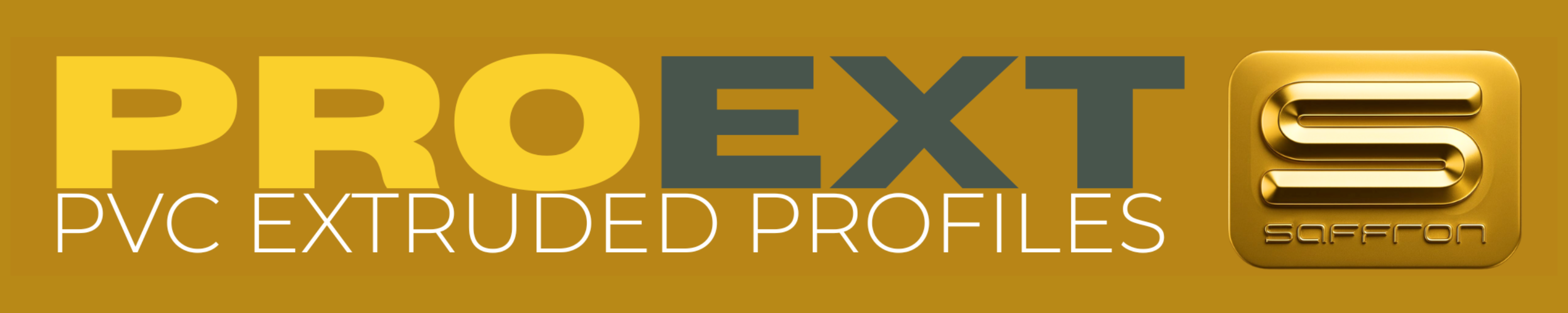 pvcprofilemart.com